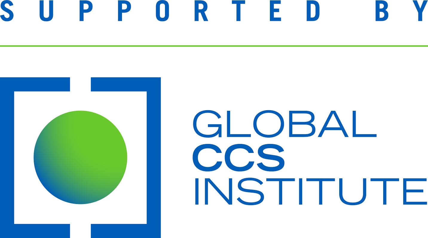 Global CCS Institute