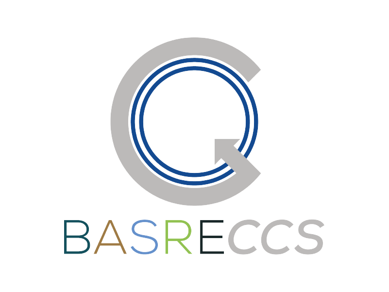 Basreccs