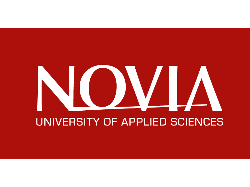 Novia University of Applied Sciences