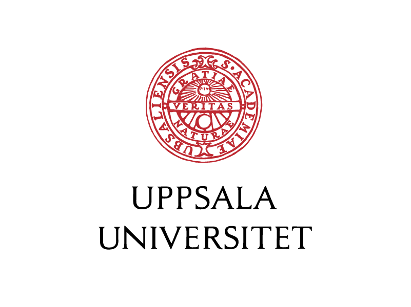 Uppsala Universitet