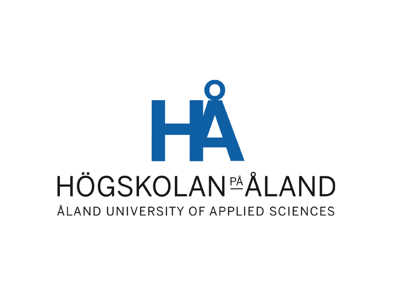 Åland University of Applied Sciences